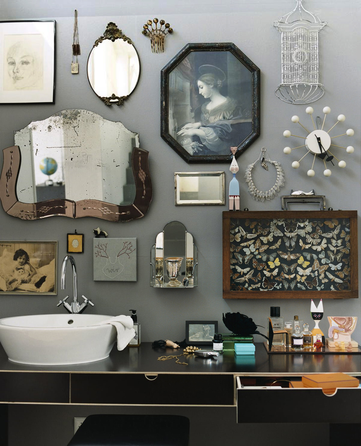 创意火狐官方网站 - 附件|饰品|办公火狐官方网站|火狐HUOHU（中国）火狐官方网站|木娃娃 No.9-12